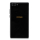 Doogee MIX 6/64GB Czarny - 1390347 - zdjęcie 6